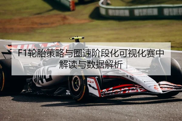 F1轮胎策略与圈速阶段化可视化赛中解读与数据解析