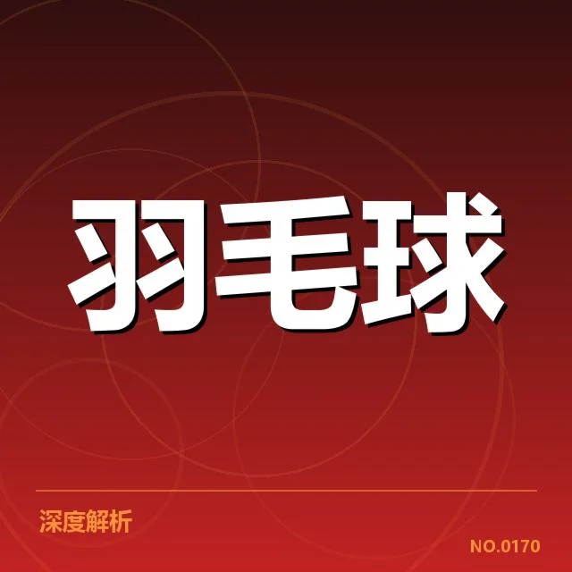 女双战术配合背后，队伍默契与技术细节的深度解读