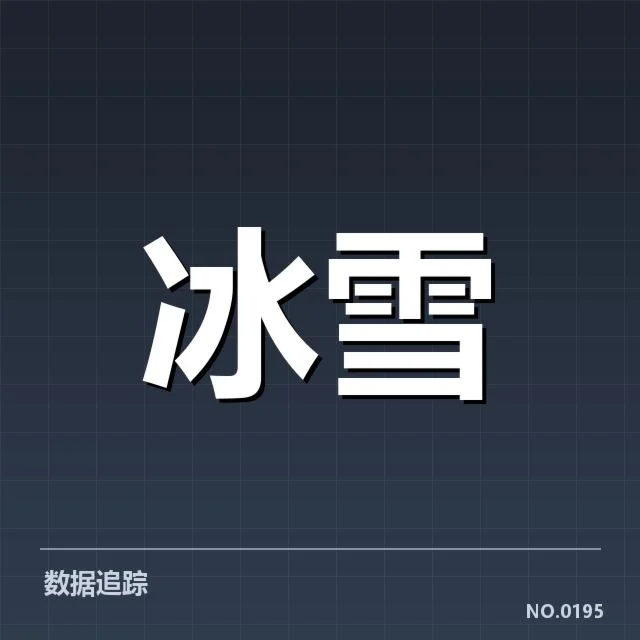 短道速滑世界杯赛季综述:赛场表现究竟缘何起伏